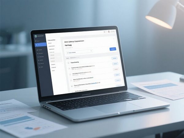 0217605176581683b936ede83f7c94d3b2f7f2a8c8c45eafc1de2_0