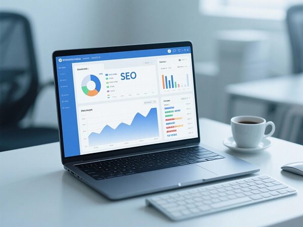 外贸网站代理：您的全球数字增长引擎，以国际 SEO 权威架构与高转化率设计， 90 天内突破流量瓶颈， 100% 确保询盘和订单的持续增长！