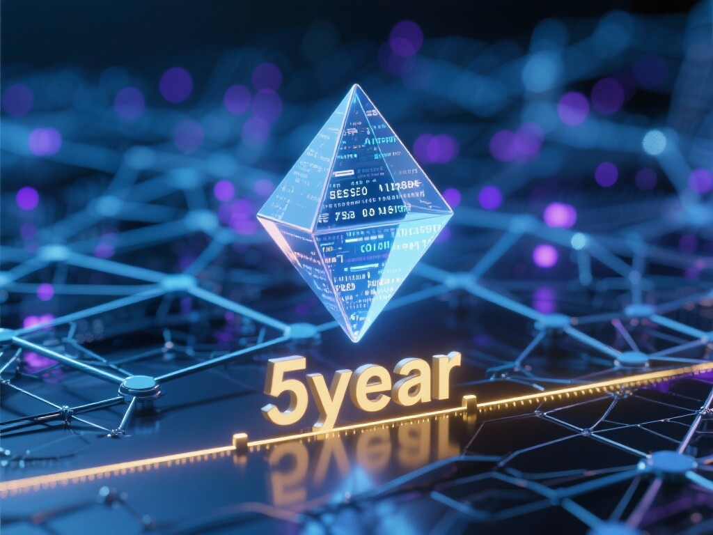 貿易ウェブサイト独占代理権：5年間のグローバルデジタル成長主導権をロックし、排他的な国際SEO構造と100%市場独占戦略で、業界の絶対的リーダーシップを10倍の速度で構築！