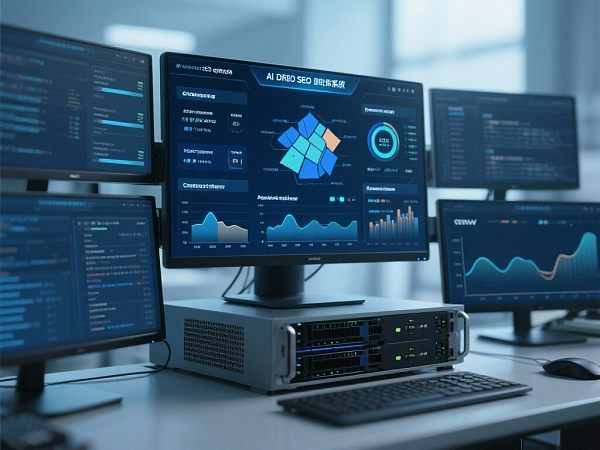 SEO优化系统:告别低效人工操作,以 AI 驱动的数据闭环和自动化技术架构,实现 SEO 增长的可预测、可量化和高 ROI! SEO优化系统:告别低效人工操作,以 AI 驱动的数据闭环和自动化技术架构,实现 SEO 增长的可预测、可量化和高 ROI!