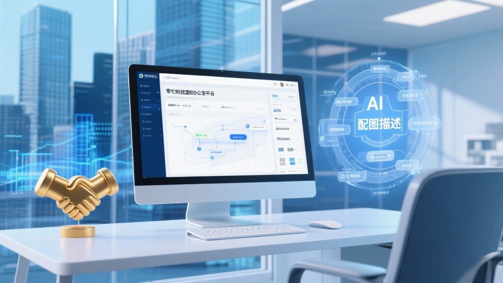 プロジェクトに参加するためのコード投資ゼロ、技術的な白人も簡単に始めることができますか？