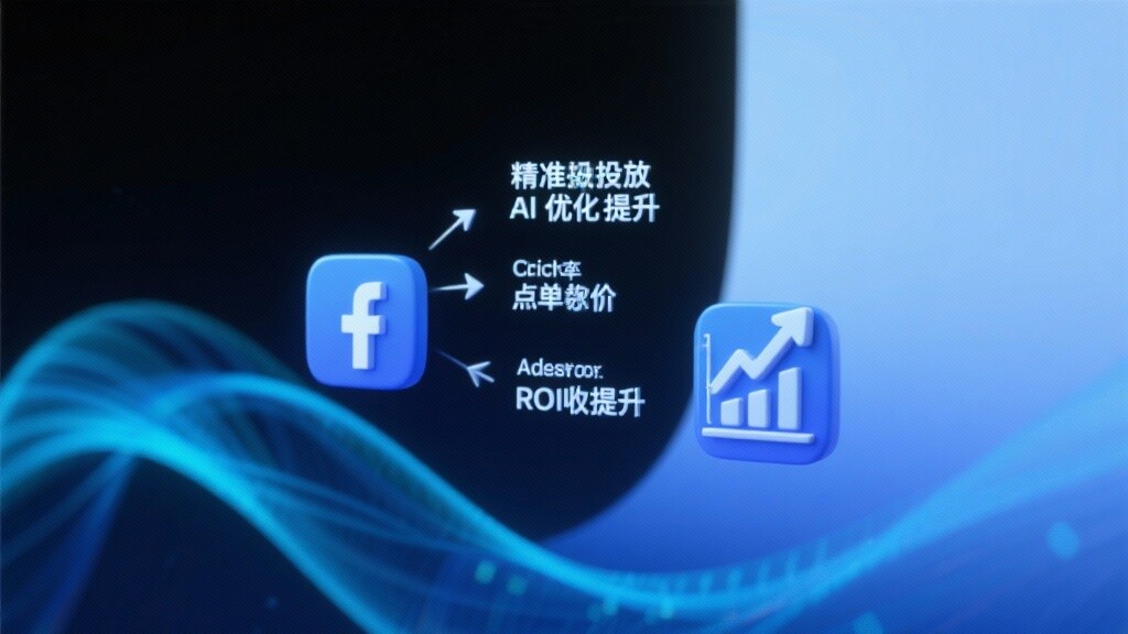 Facebookマーケティングツール対決：中小企業に最適なのは？