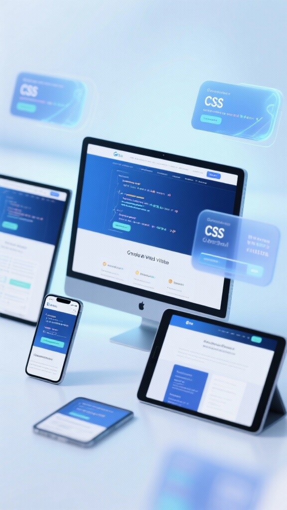 外贸レスポンシブウェブサイト構築 コア戦略:Mobile FirstアーキテクチャでグローバルSEOランキングを駆動し、クロスデバイスシームレス接続と問い合わせ転換率の倍増を実現 外贸レスポンシブウェブサイト構築 コア戦略:Mobile FirstアーキテクチャでグローバルSEOランキングを駆動し、クロスデバイスシームレス接続と問い合わせ転換率の倍増を実現