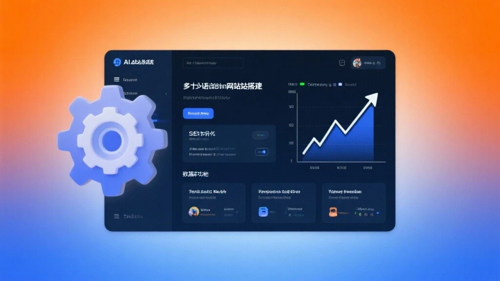 杭州市城市合伙人政策解读：AI建站代理扶持力度有多大？