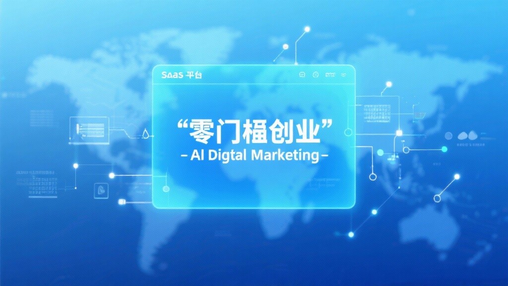 EYBエージェント加入方針：起業家的新規機会の敷居はゼロ