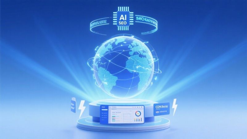 EYB市パートナー募集、外国貿易市場を獲得するために一緒に働く！