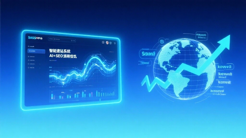 EYB市パートナー募集、外国貿易市場を獲得するために一緒に働く！
