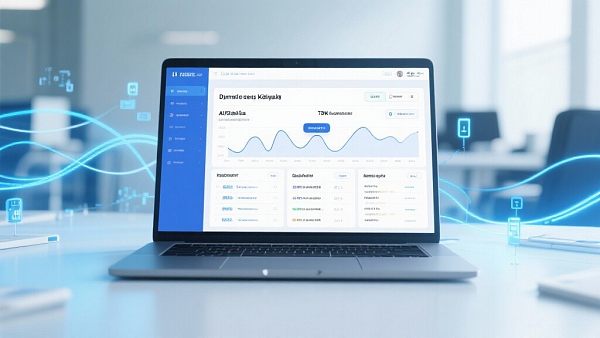 AIデジタルマーケティングSEO最適化サービス実践事例分析