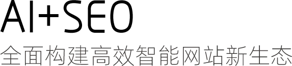 バナーセオ1