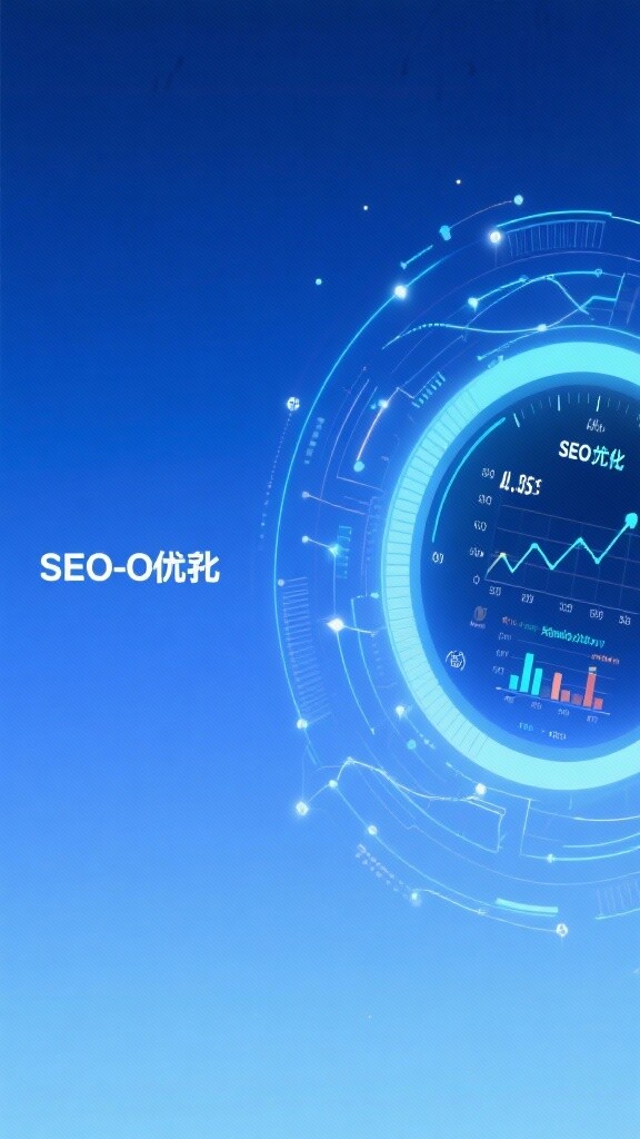 SEO最適化テクニック $2025$ 究極ガイド：Google $AI$ アルゴリズムから実践的高効率展開まで、ベテラン専門家が明かす $27$ の核心テクニック、$30$ 日以内に順位突破のボトルネックを打破し、$10$ 倍のトラフィック成長を実現！