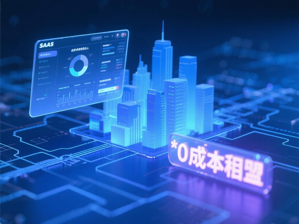 都市パートナー募集：0コストで500%の成功ビジネスモデルを複製、300+都市の深層市場を開拓、$90$日でブランドと売上の指数関数的成長を実現！