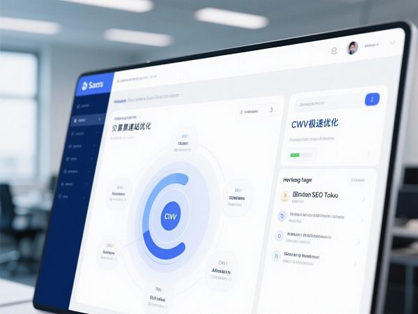 外贸网站代理加盟费用 2025深度拆解：资深专家揭秘 7 大赋能价值，助您 90 天内回本，实现高 ROI、可持续盈利！