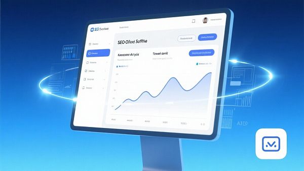 北京SEO优化软件实战:提高本地流量的秘密 北京SEO优化软件实战:提高本地流量的秘密