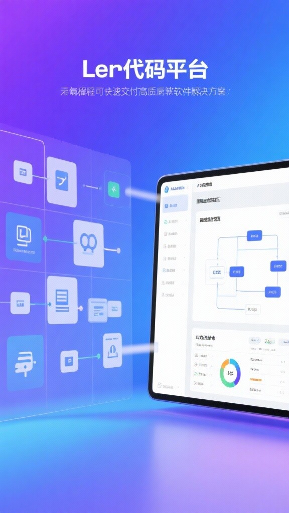 ゼロコードプロジェクト加盟募集2025 ブルーオーシャン開拓：専門家が明かす7つの賦能システム、90日以内に高ROIを実現、軽資産起業で急成長！