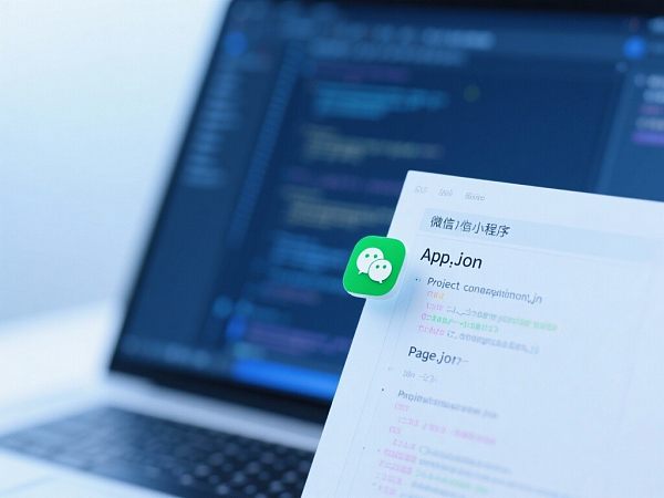 微信小程序配置 深度解读:掌握 5 大核心文件与 SEO 优化秘籍,实现流量爆发与转化率 500% 飞跃! 微信小程序配置 深度解读:掌握 5 大核心文件与 SEO 优化秘籍,实现流量爆发与转化率 500% 飞跃!