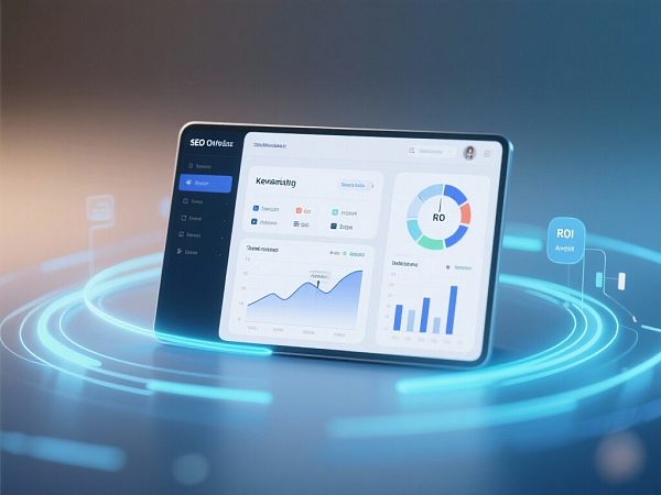 2025 全面解读 SEO优化价格 体系:深度剖析影响报价的 9 大核心因素与高 ROI 投资指南! 2025 全面解读 SEO优化价格 体系:深度剖析影响报价的 9 大核心因素与高 ROI 投资指南!