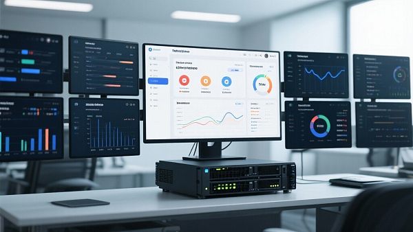江蘇省の外貿ウェブサイト開発費用の節約術、こんなに節約できるとは！