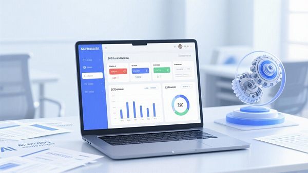寧波貿易ウェブサイトの新トレンド：2024年最も収益性の高い方法