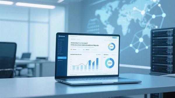 多言語ウェブサイト構築とSEO最適化、Eyingbaoで一括対応！