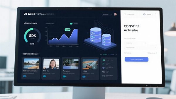 AI翻訳サイトはどのようにグローバル多言語独立サイトの効果を向上させるか？