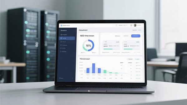 多言語独立サイト構築サービスの実践的価値とは？