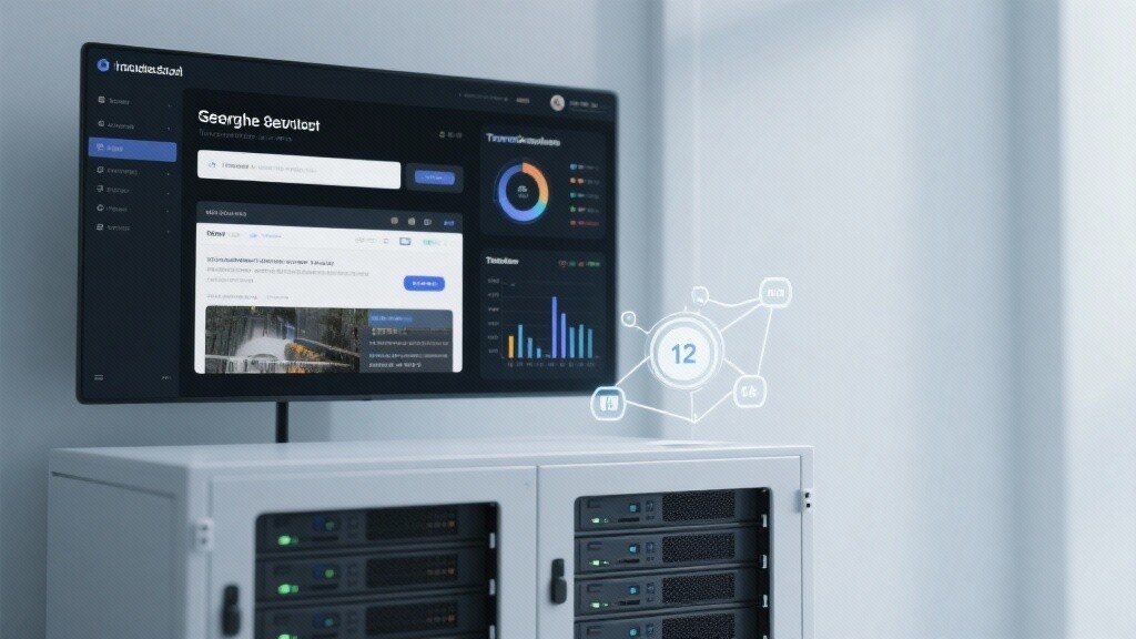AI駆動のワンクリックWebサイト構築サービス、迅速なグローバル多言語独立サイト構築