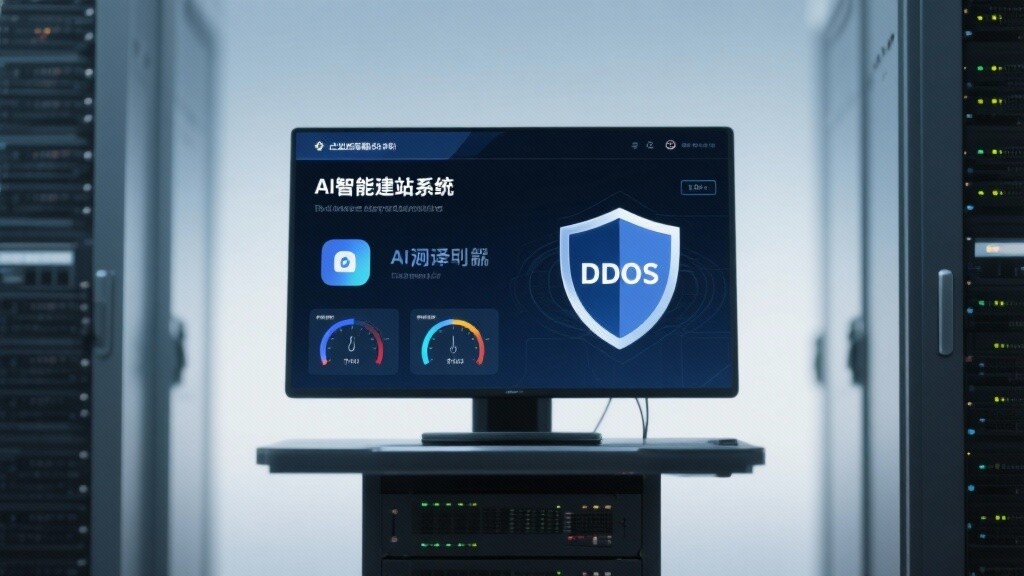 スマート構築システムは人手を代替できるか？B2B独立サイトの徹底評価