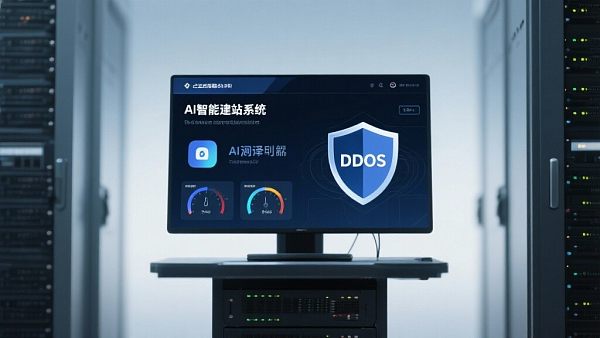 スマート構築システムは人手を代替できるか？B2B独立サイトの徹底評価