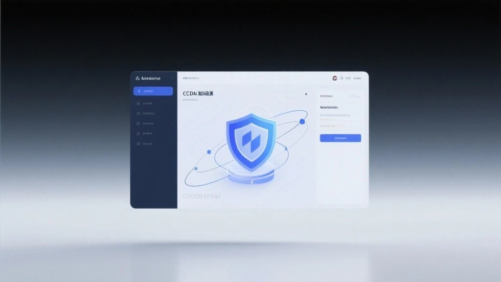 ゼロコード高転換率ウェブサイト構築：B2B独立サイト実戦テンプレート推薦