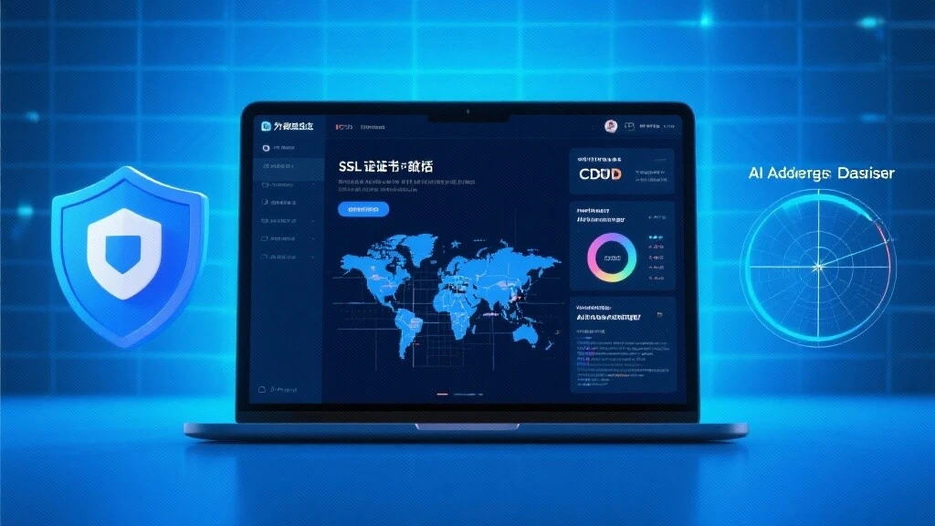 ゼロコード高転換率ウェブサイト構築：B2B独立サイト実戦テンプレート推薦