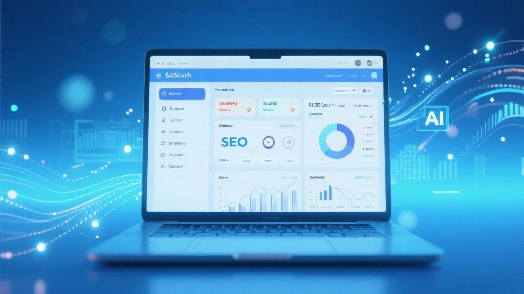 義烏貿易サイト構築の全戦略、10万元予算削減の秘訣を公開！