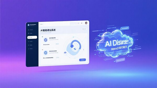 易营宝AI智能建站系统能替代SEO团队吗? 易营宝AI智能建站系统能替代SEO团队吗?