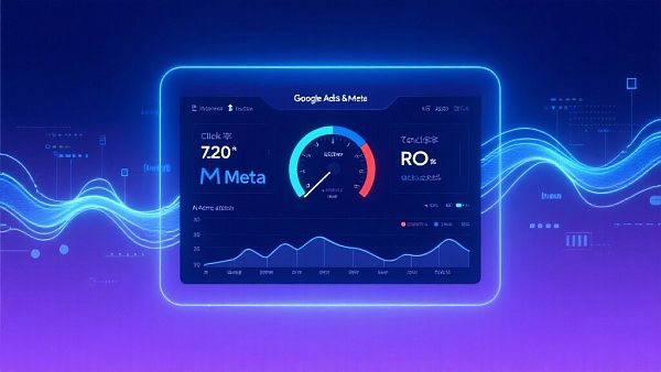 AI広告診断でB2B独立サイトのコンバージョン率を向上させる方法？事例分析