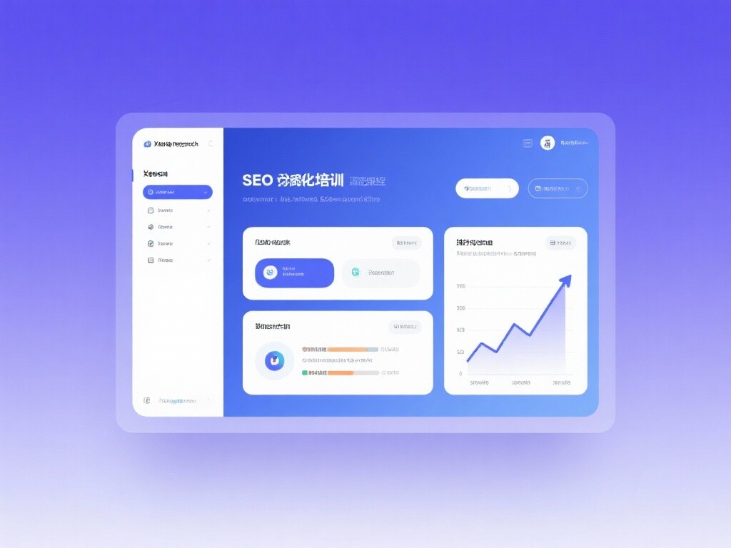 権威あるSEO最適化トレーニング コース体系：ゼロベースからSEOエキスパートへ、9つの実践スキルを習得し、企業の持続的な無料トラフィック成長エンジンを構築！