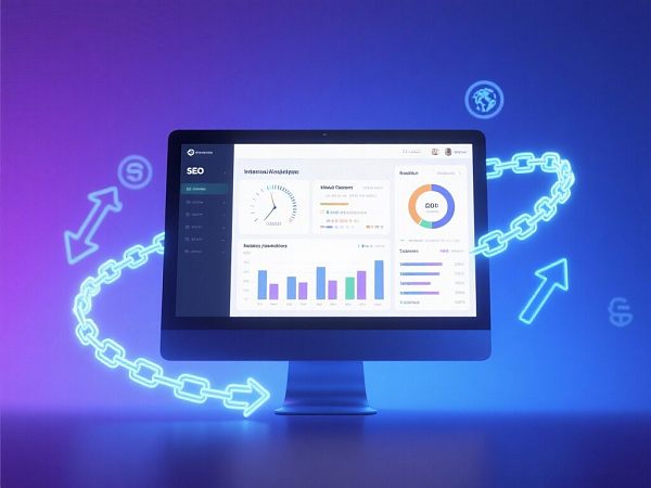 外贸网站优化 终极指南:掌握国际 SEO、Core Web Vitals 与 CRO 铁三角,将网站打造成全球询盘高转化引擎! 外贸网站优化 终极指南:掌握国际 SEO、Core Web Vitals 与 CRO 铁三角,将网站打造成全球询盘高转化引擎!