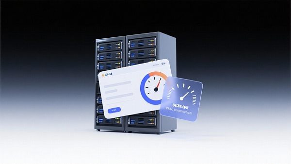 ウェブサイトの迅速な収録とSEOランキング向上を実現する方法？実戦テクニック