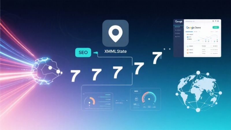 ウェブサイトの迅速な収益化を実現する方法？7ステップでトラフィックを爆発させる