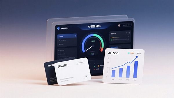 B2B独立サイトの代理店選び方？SaaS代理店の安心戦略