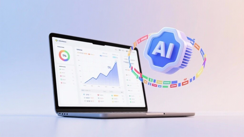 杭州外贸建站利器：AIマーケティングエンジンはコンバージョン率をどのように向上させるか？