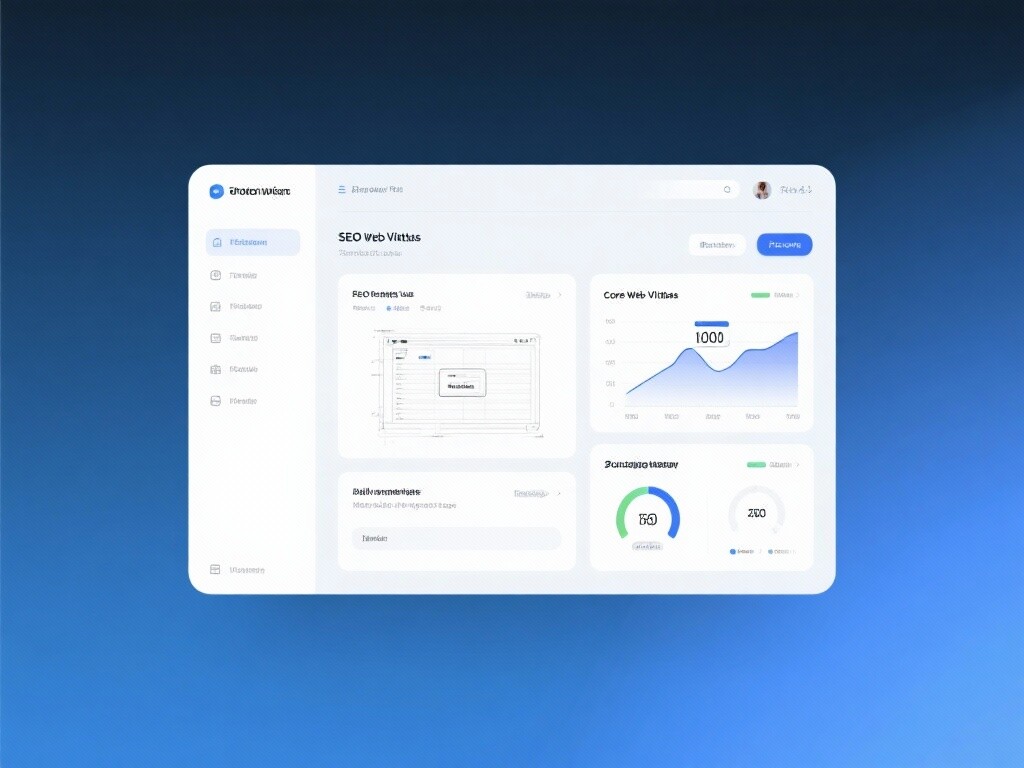 建站プラットフォーム:SEO、パフォーマンス、CRO要件に基づき、グローバル成長を最も促進する統合型建站プラットフォームを選ぶ方法! 建站プラットフォーム:SEO、パフォーマンス、CRO要件に基づき、グローバル成長を最も促進する統合型建站プラットフォームを選ぶ方法!