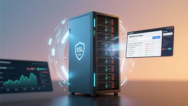 ロシア市場を開拓したいですか？B2B輸出企業専用サイトYandex広告戦略