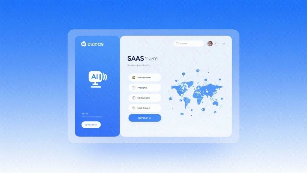 グローバル多言語ウェブサイトプロバイダーをどのように選ぶべきか？ スタンドアロンサイト構築の要点