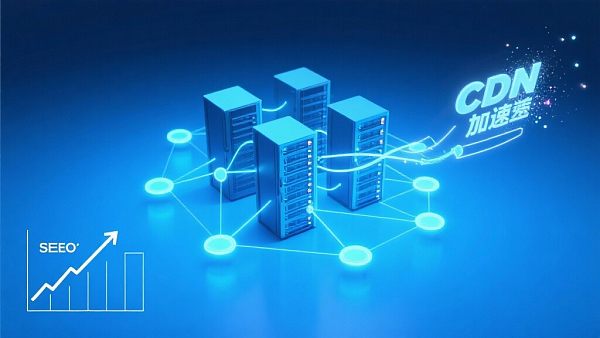 全球服务器节点 战略部署:外贸独立站性能基石,如何通过 CDN 和 PoP 点实现毫秒级全球访问和 SEO 排名飞跃! 全球服务器节点 战略部署:外贸独立站性能基石,如何通过 CDN 和 PoP 点实现毫秒级全球访问和 SEO 排名飞跃!