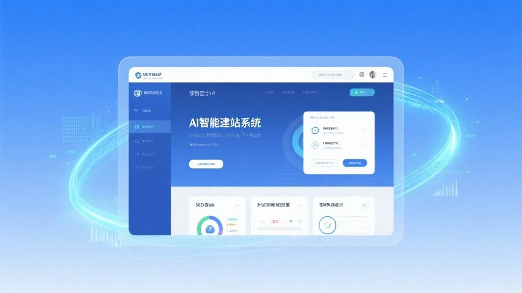 2024年最新ランキング発表！東莞の強いウェブサイト構築企業トップ5は？