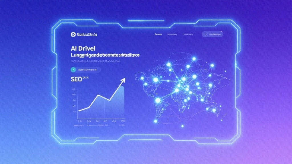 迅速なウェブサイト構築クラウドプラットフォーム、易営宝、技術評価担当者も絶賛！