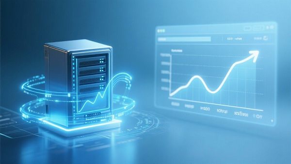 BtoB輸出企業の独立サイトはEyingbaoのAIウェブ構築システムで効率的なトラフィック誘導を実現する方法