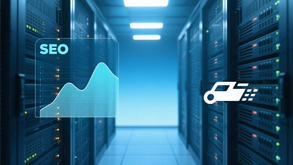 ウェブサイトの迅速な収録とSEOランキング向上を実現する方法？実戦テクニック