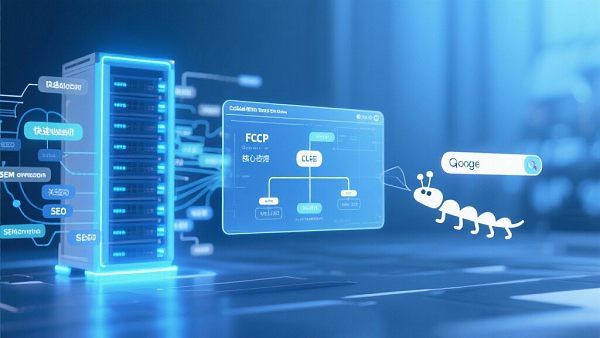 ウェブサイトの迅速な収録とSEOランキング向上を実現する方法？実戦テクニック