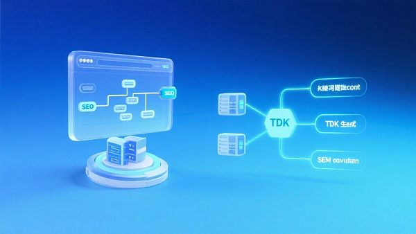 ウェブサイトの迅速な収録とSEOランキング向上を実現する方法？実戦テクニック