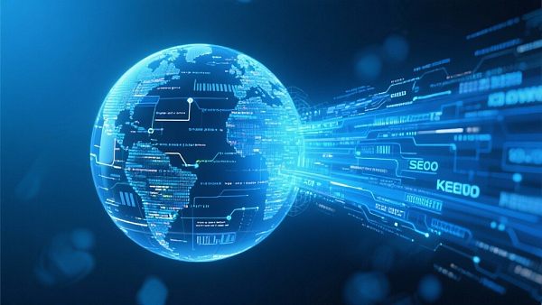 广东 SEO 优化软件 采购决策指南:深度赋能制造业与跨境电商,实现全球化流量和询盘转化! 广东 SEO 优化软件 采购决策指南:深度赋能制造业与跨境电商,实现全球化流量和询盘转化!